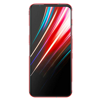 ZTE nubia Red Magic 5G