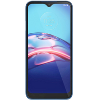 Motorola Moto E (2020)