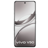 vivo V50