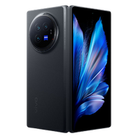 Vivo X Fold3 Pro