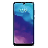 ZTE Blade A5 (2020)