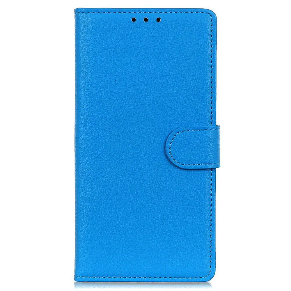 LC08-203-5004-2