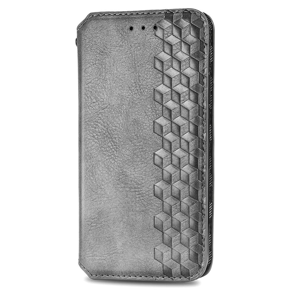 LC01-173-5030-6