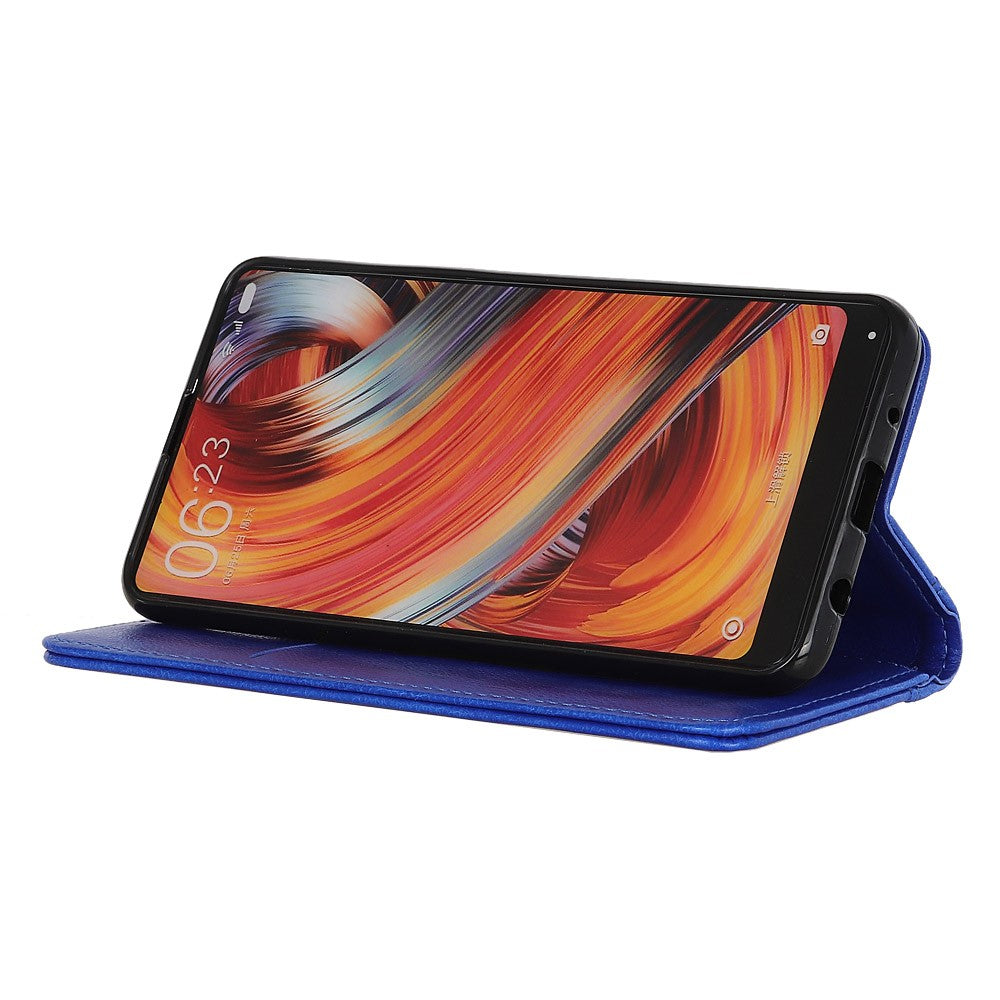 LC08-209-5006-2