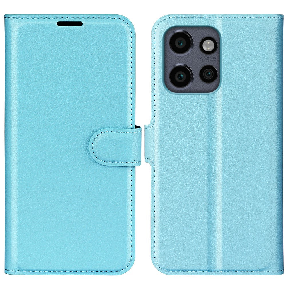 LC08-216-5005-5