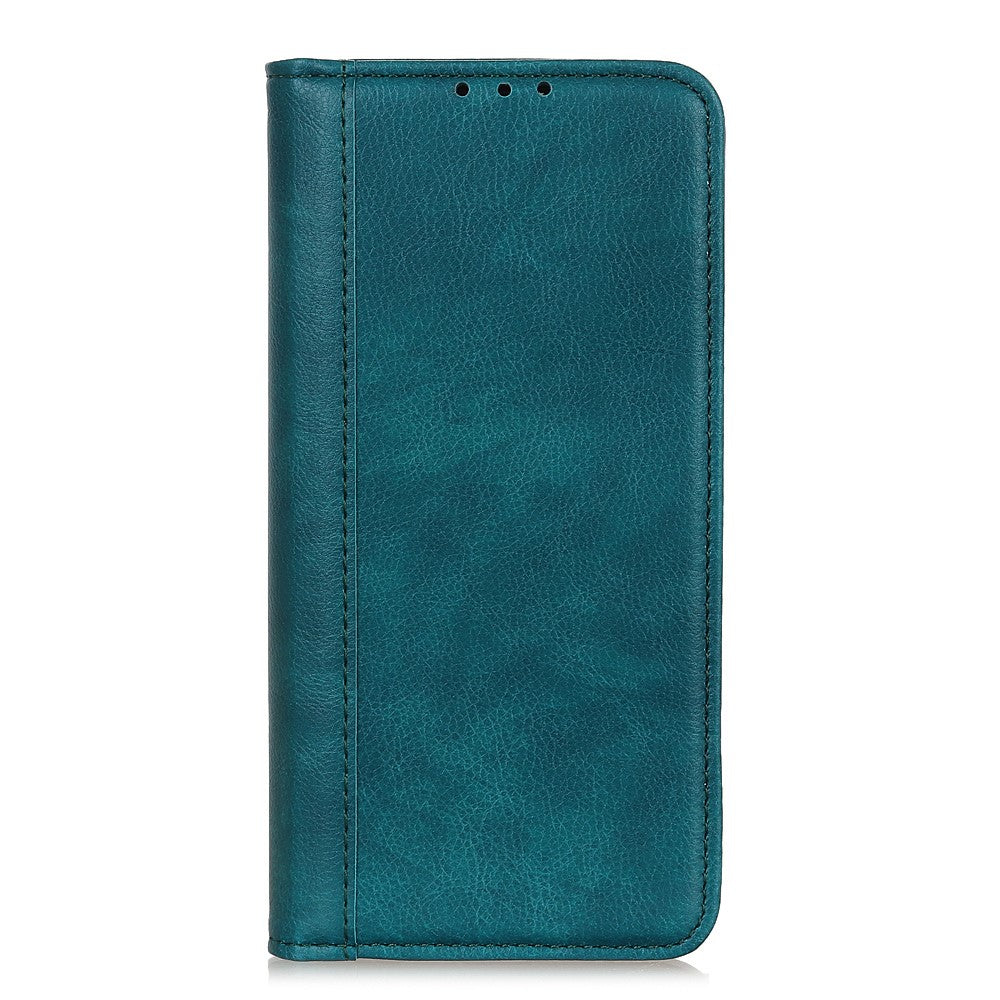 LC03-471-5009-4