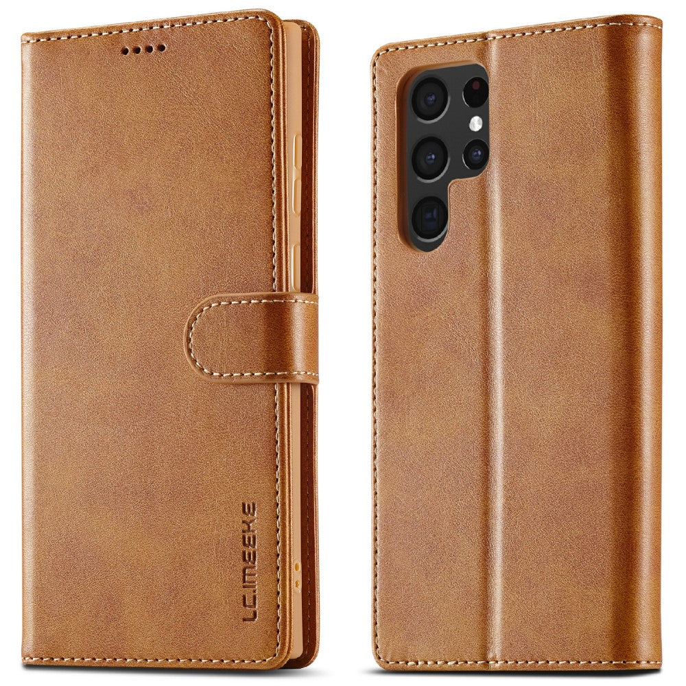 LC03-466-5012-3