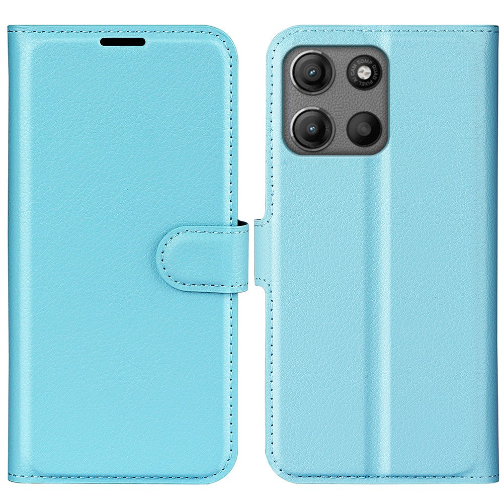 LC08-220-5002-5