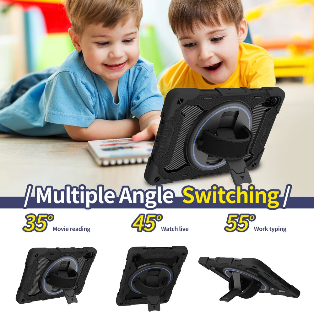 LC63-137-1005-6
