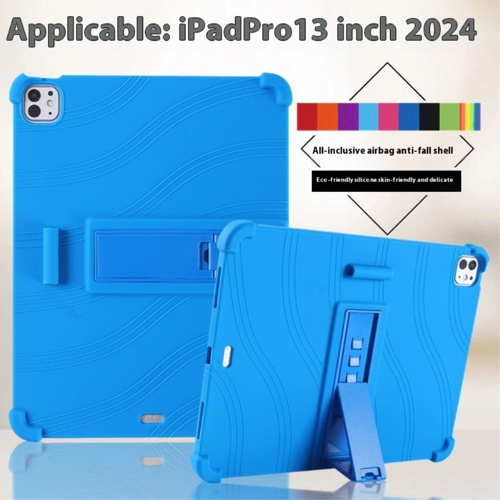 LC01-179-1007-4
