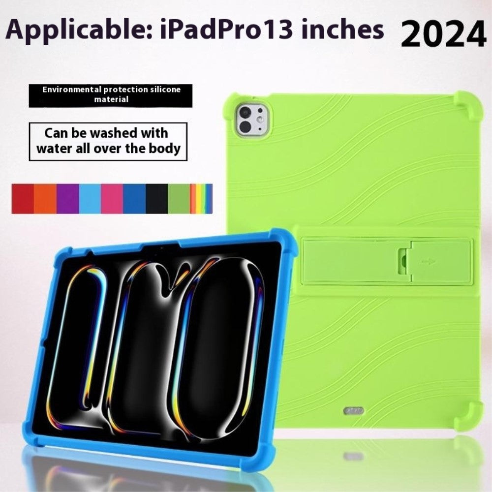 LC01-179-1007-4