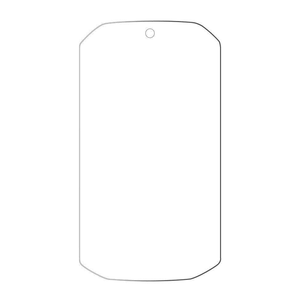 LCS27-224-450