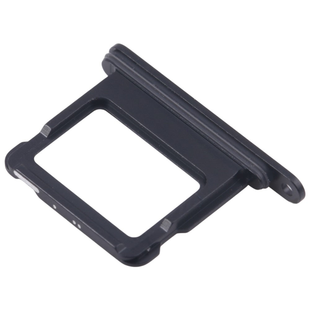 LCP01-201-A0001-1