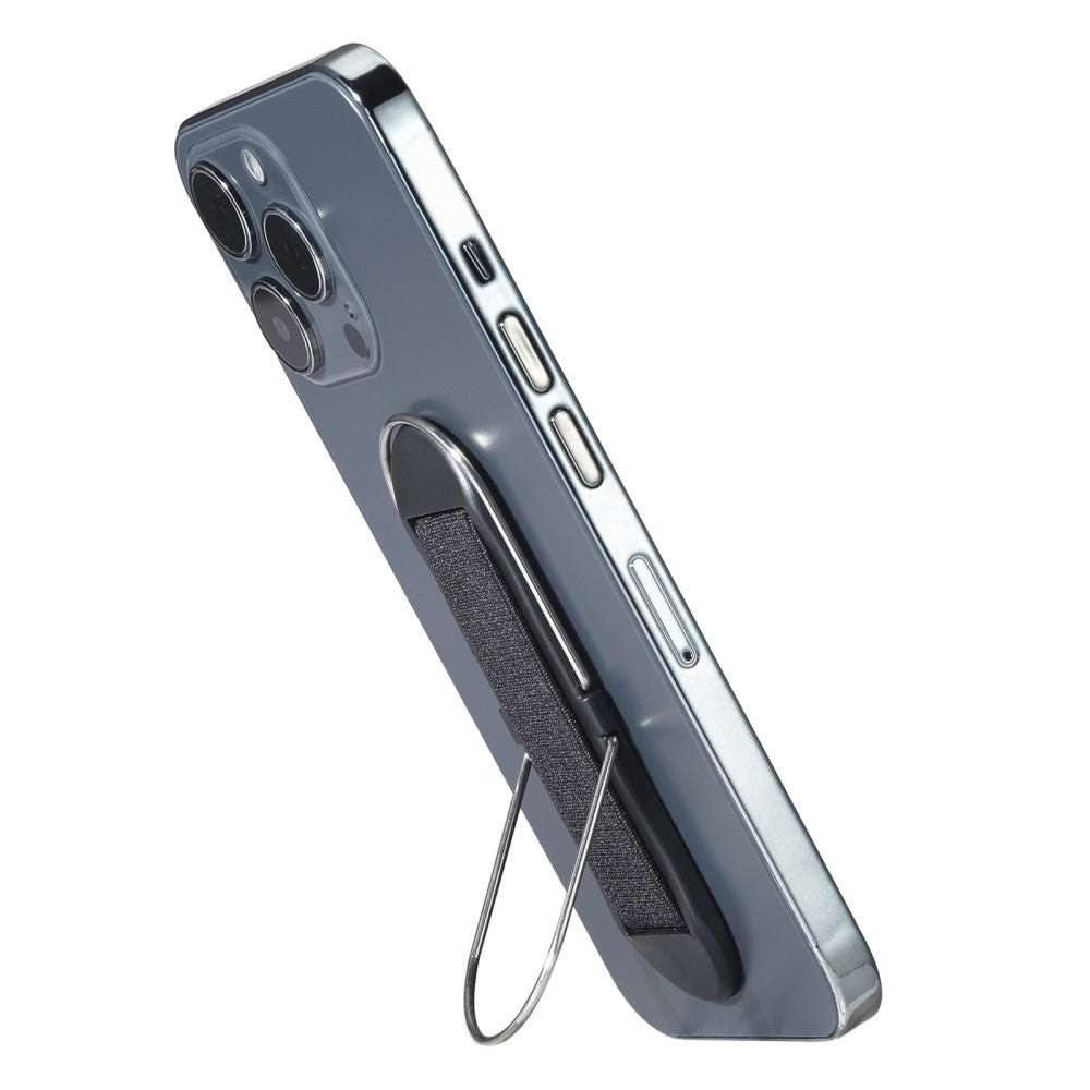 LCA25-801-5