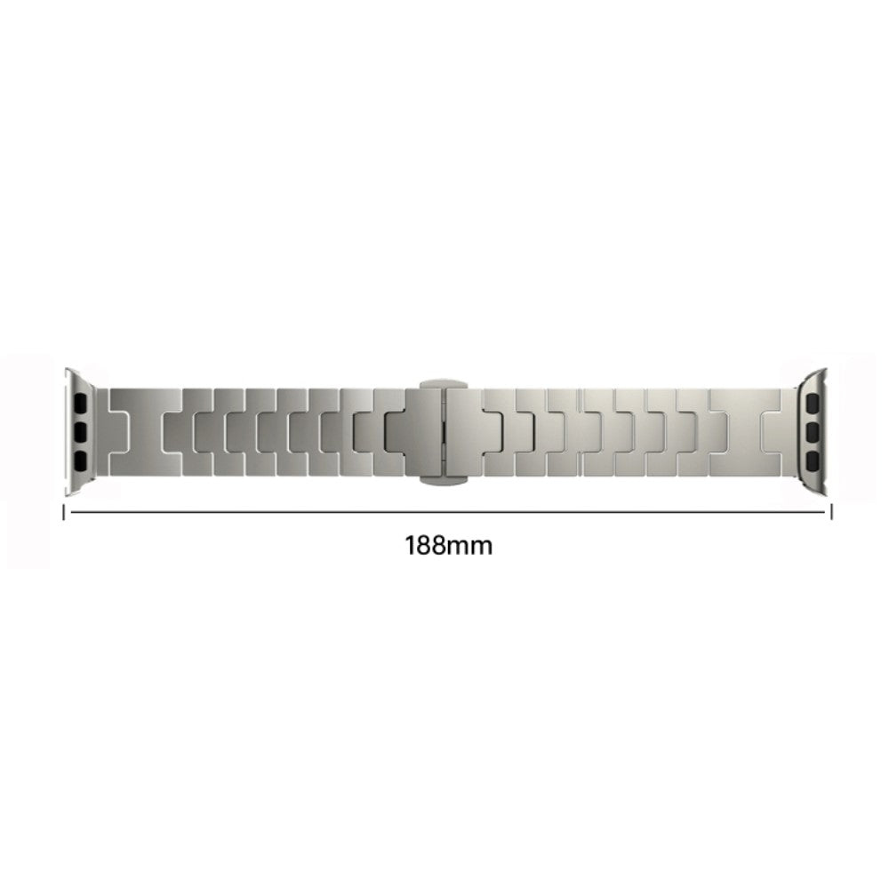 LCW01-184-083-4