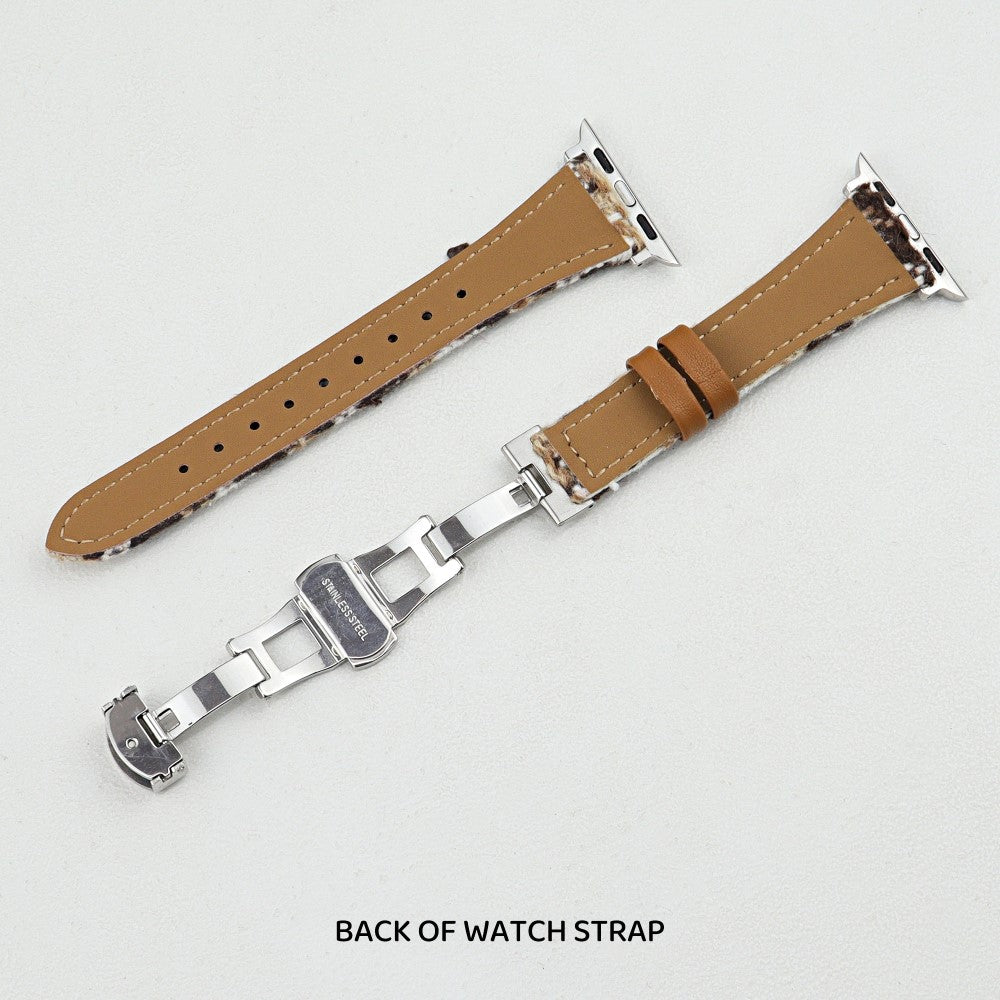 LCW01-184-105-2