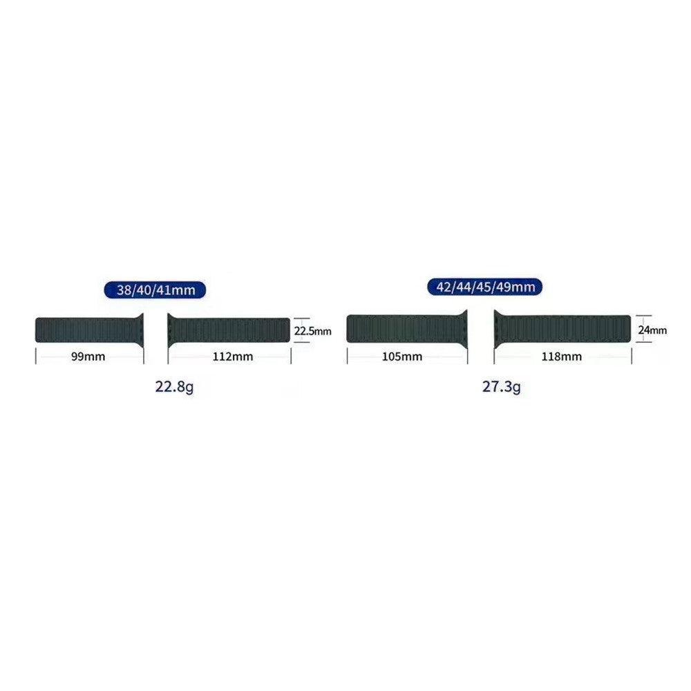 LCW01-184-109-3