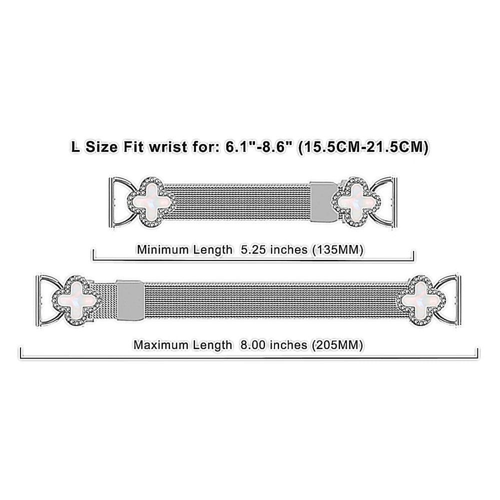 LCW27-215-033-1