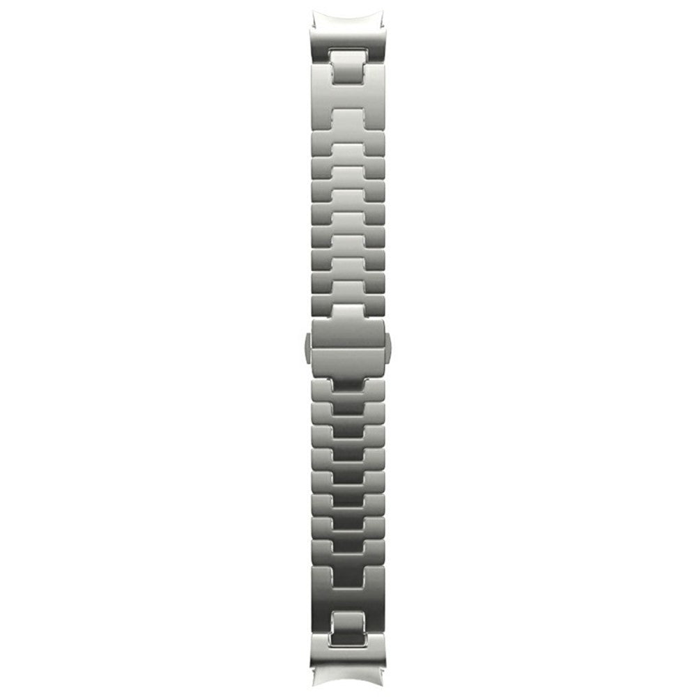 LCW03-455-101-6