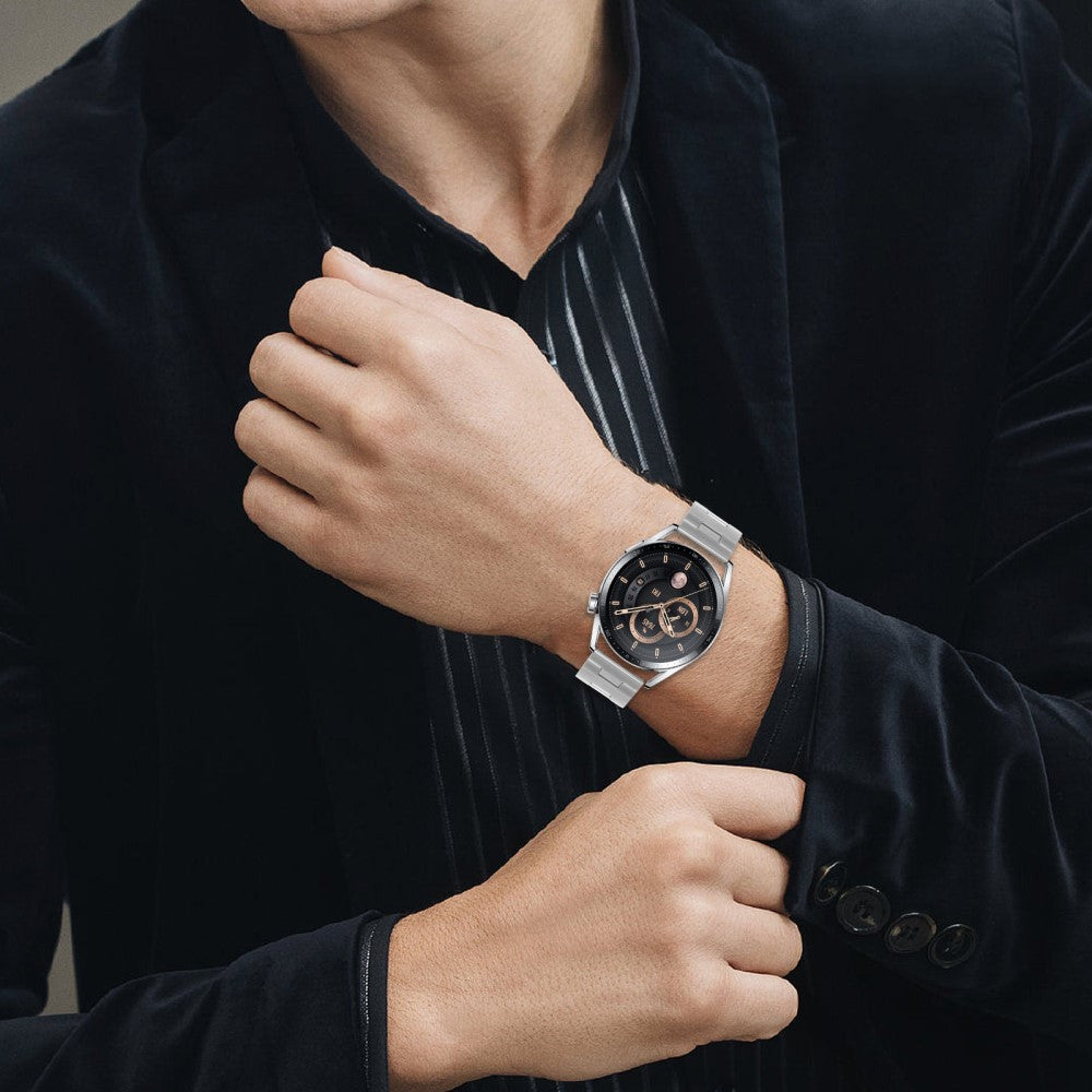 LCW11-191-021