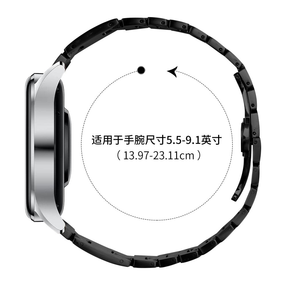 LCW11-191-022-2