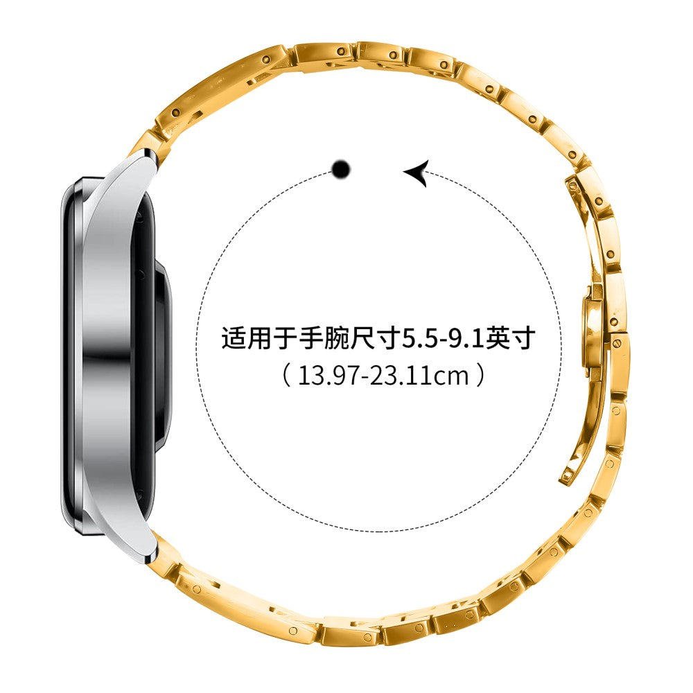 LCW11-191-022-3