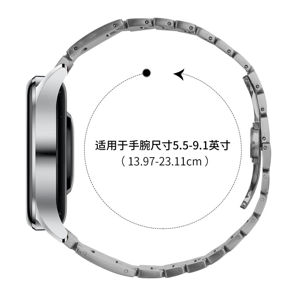 LCW11-191-022-4
