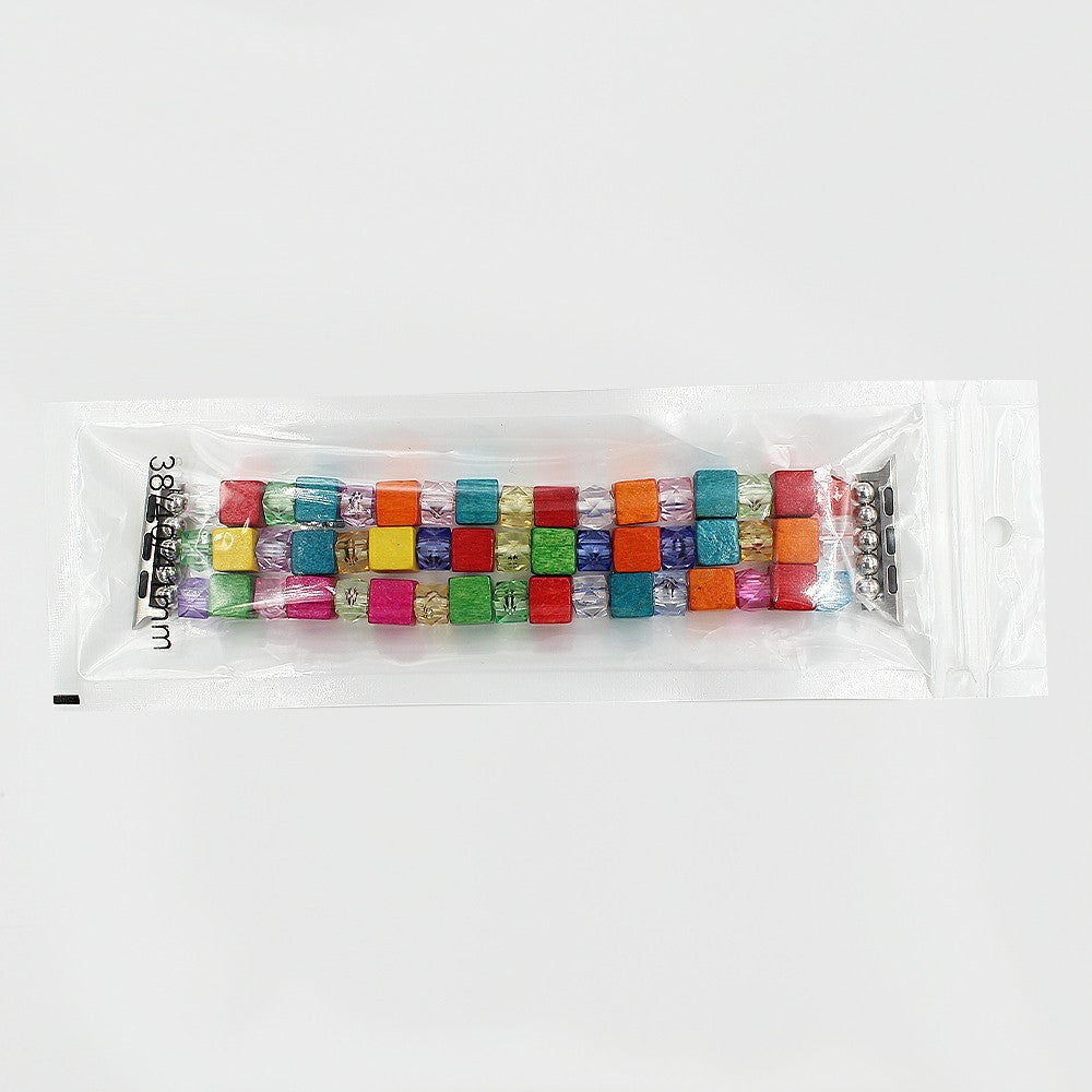 LCW01-184-257-1