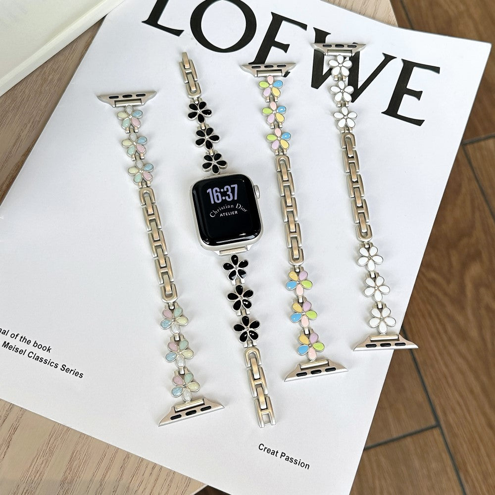 LCW01-185-313-19