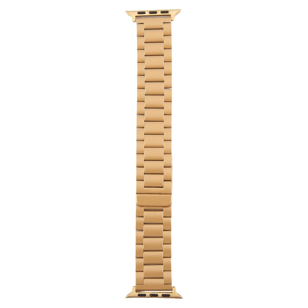 LCW01-185-315-4