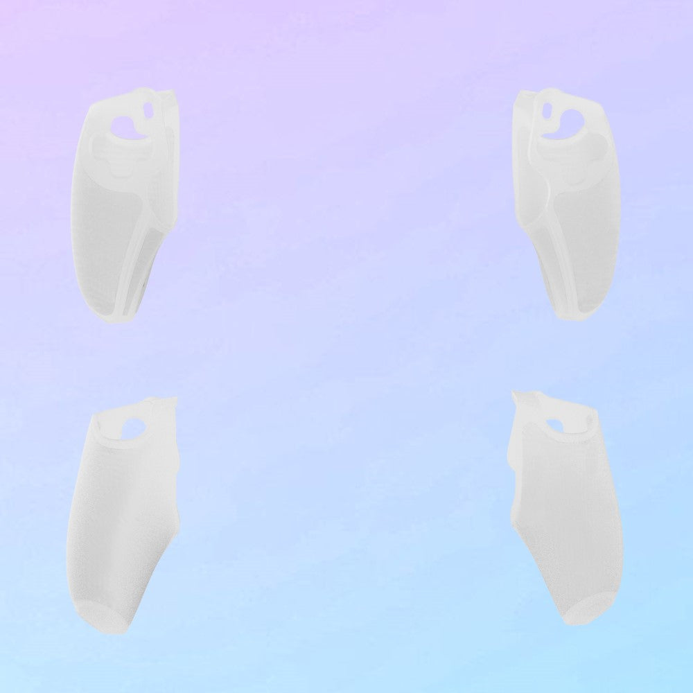 LC10-188-4006-2