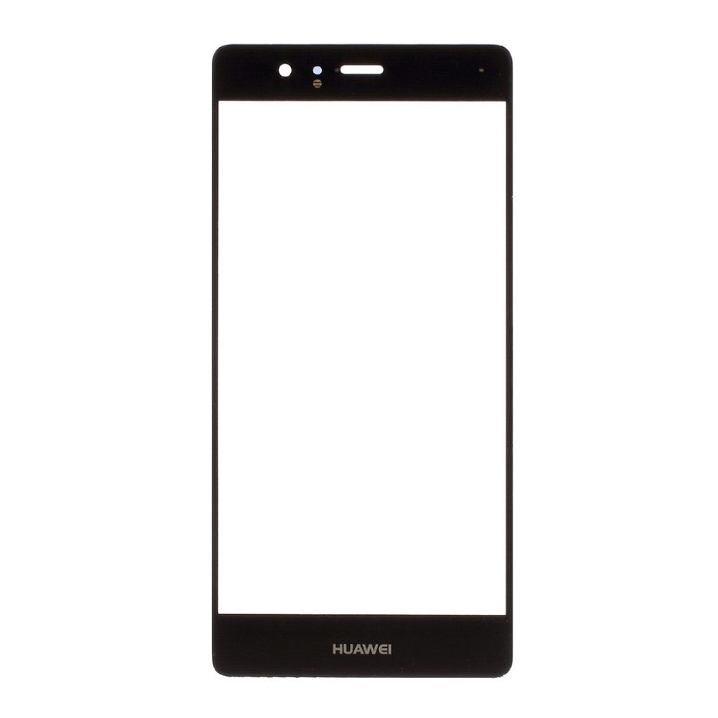Protector de pantalla LCD y conjunto digitalizador OEM Huawei P10 Plus - Negro