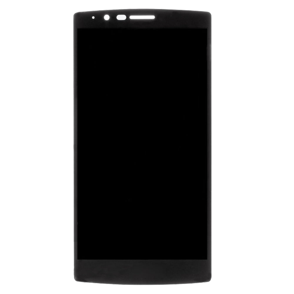 Pantalla LCD y conjunto digitalizador LG G4 OEM H815 de repuesto