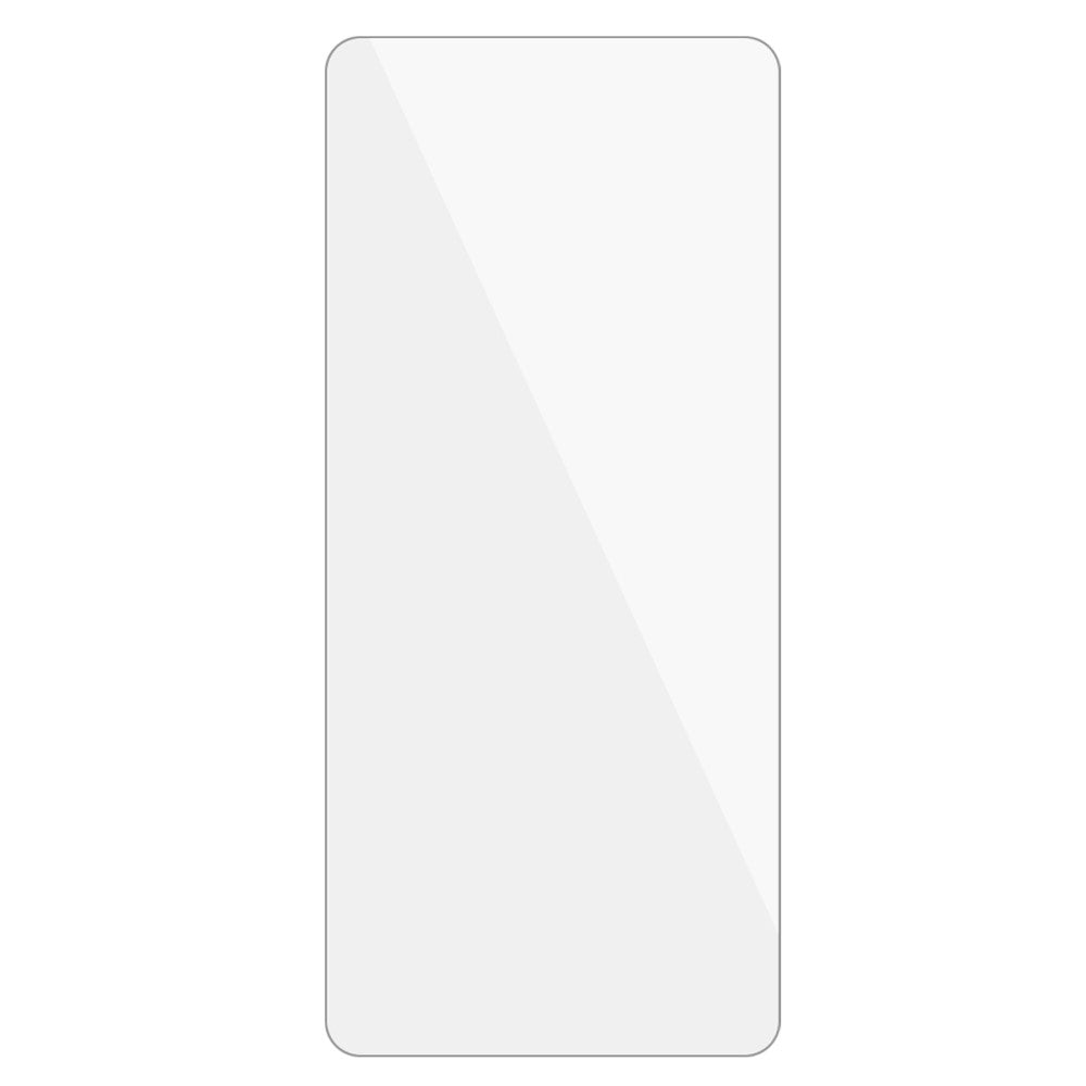 LCS24-273-567
