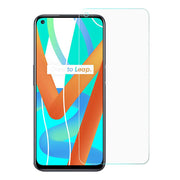 Protector de pantalla LCD ultra transparente para Realme V13 5G