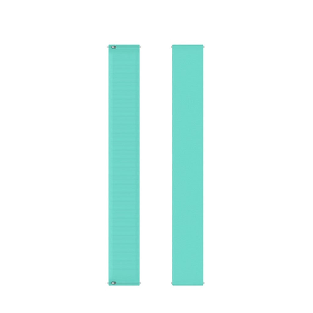 LCW00-00-161-8