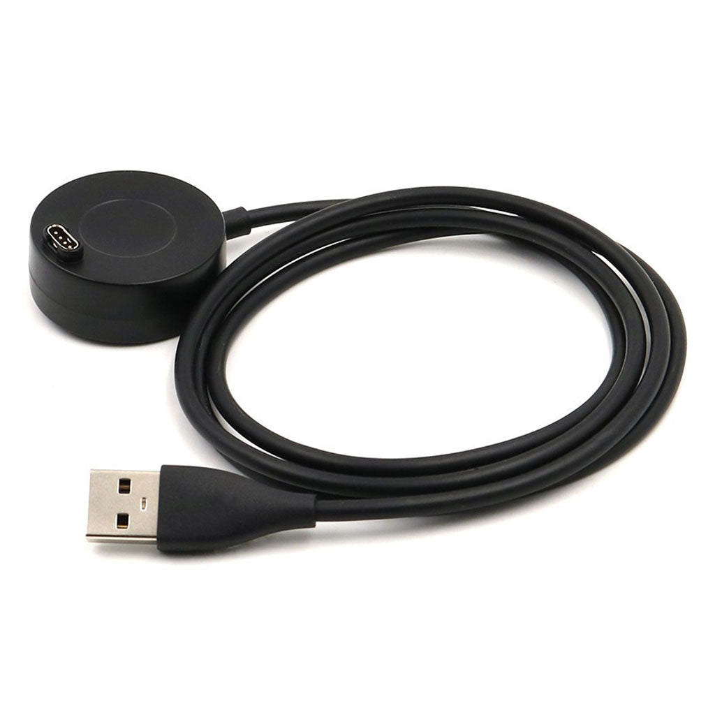 Cable de carga USB para el reloj Gamrin