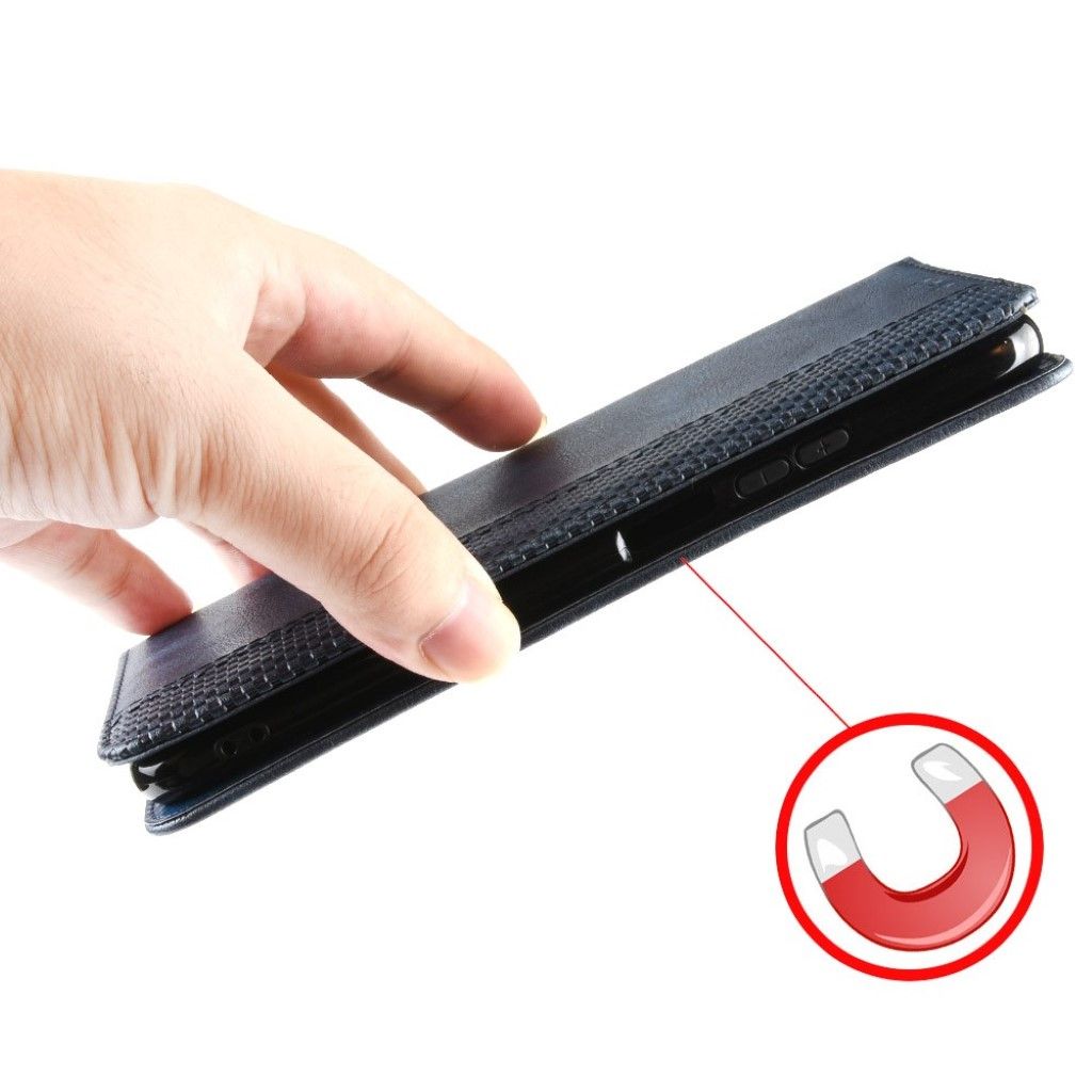 LC03-242-5004-3-3