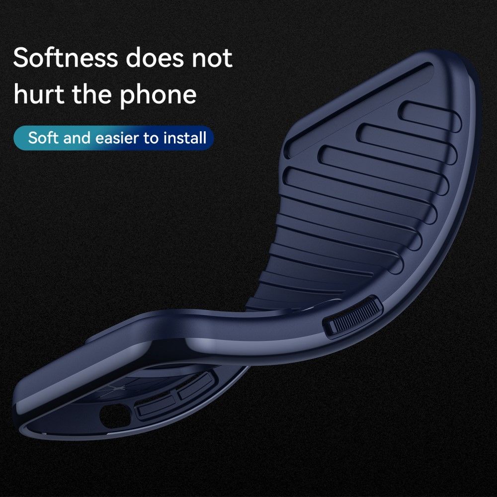 LC03-349-1009-3-5