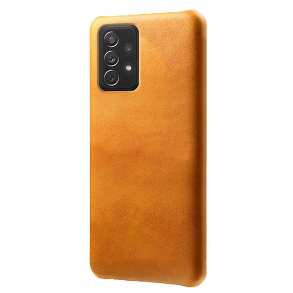 LC03-359-1018-1-1
