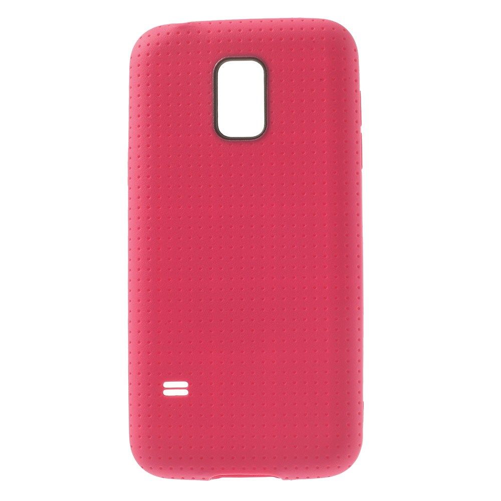 LC03-93-1003-3-5