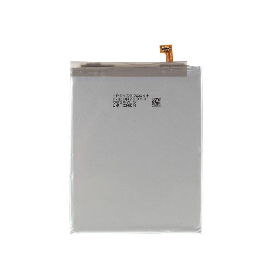 LCP03-119-A0001-4