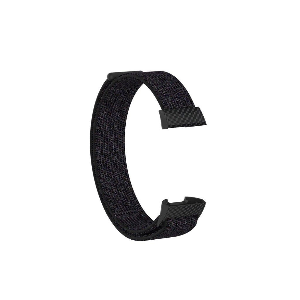 LCW26-13-042-4-2