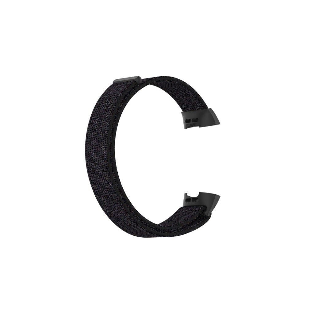 LCW26-13-042-4-3