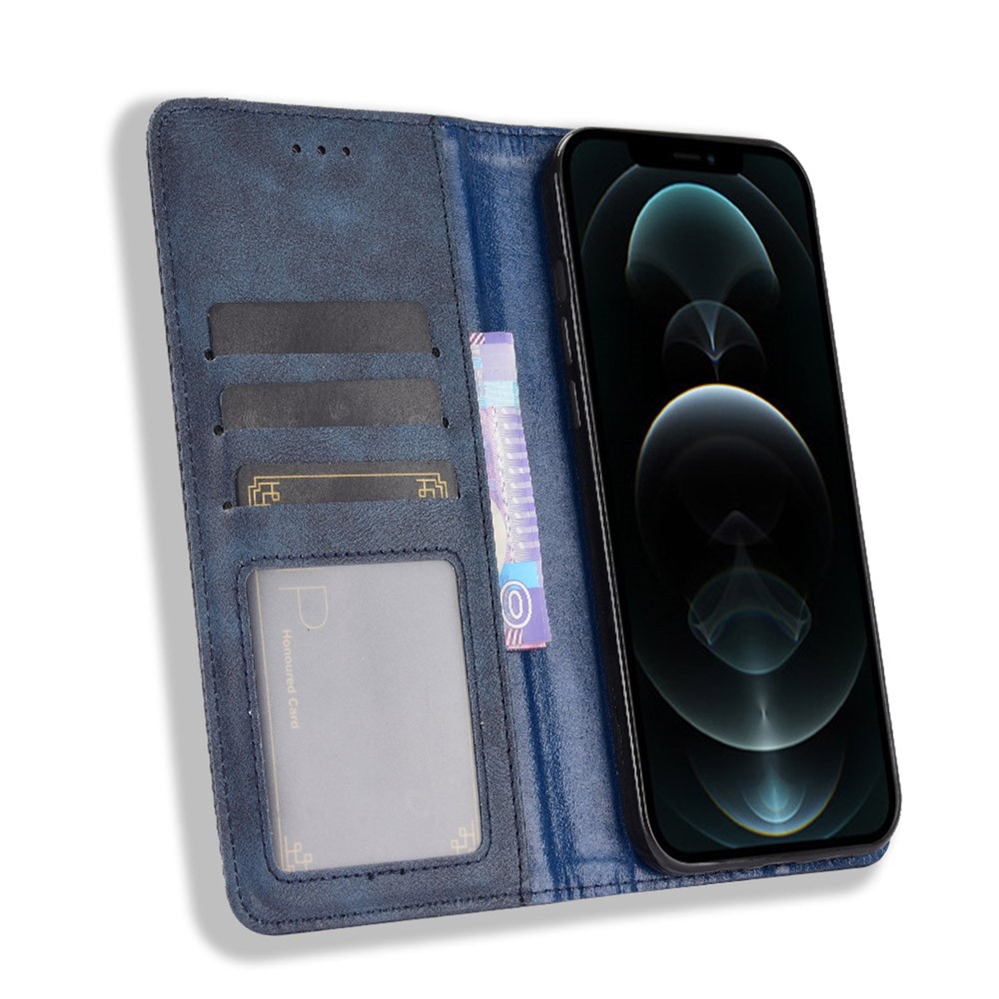 LC01-97-5018-3-D.jpg