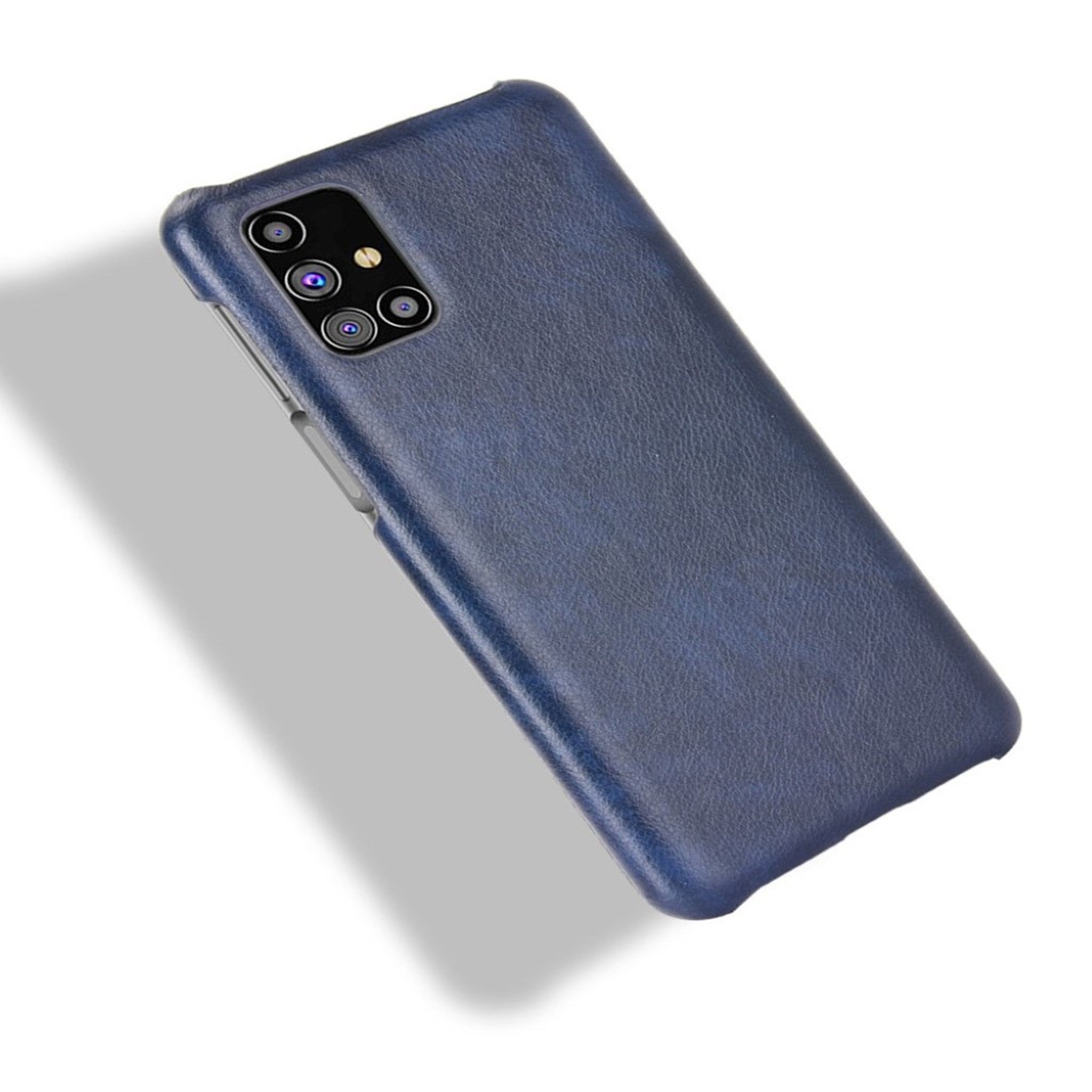 lc03-271-1013-3-d.jpg
