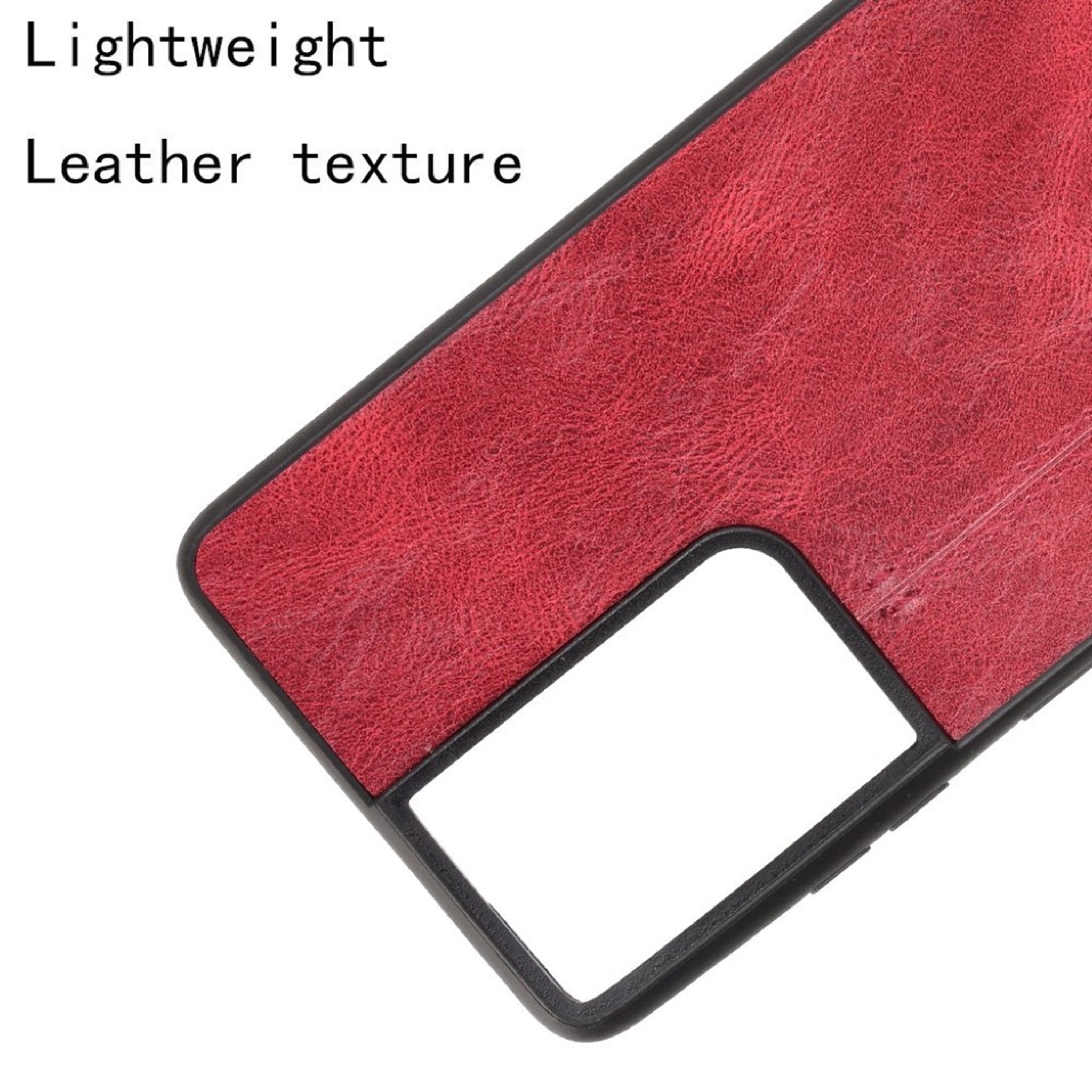 lc03-296-1027-2-d.jpg