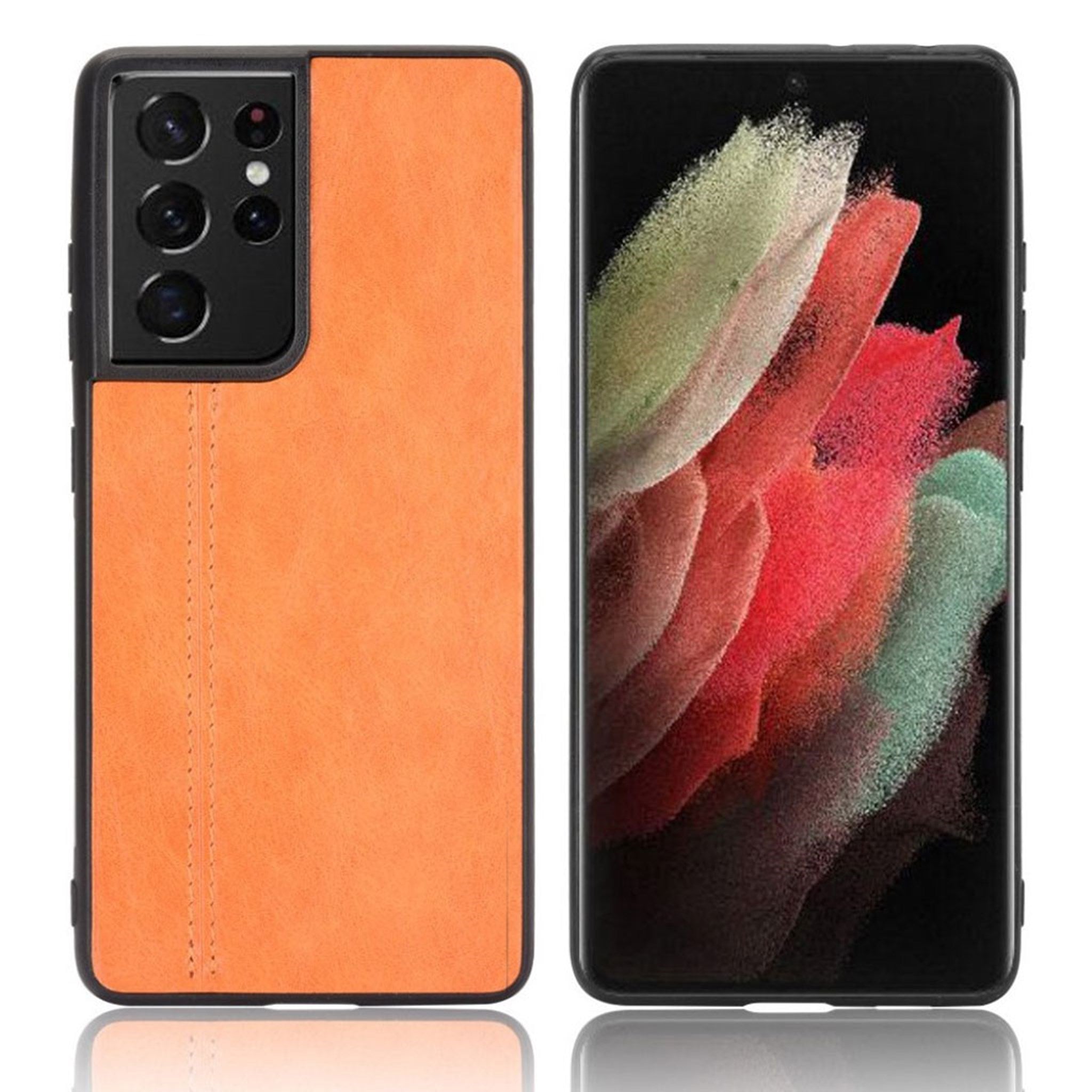 LC03-296-1027-3