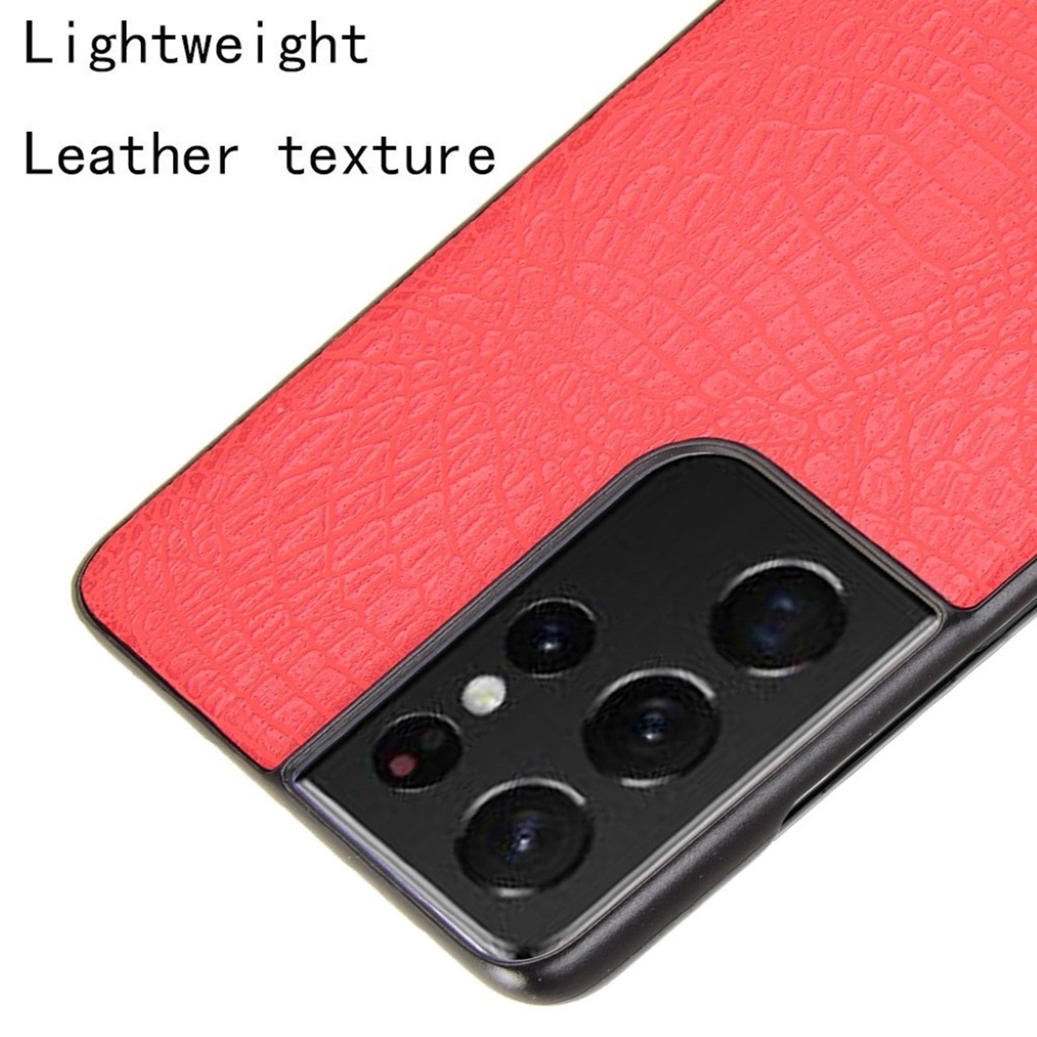 lc03-296-1029-3-d.jpg