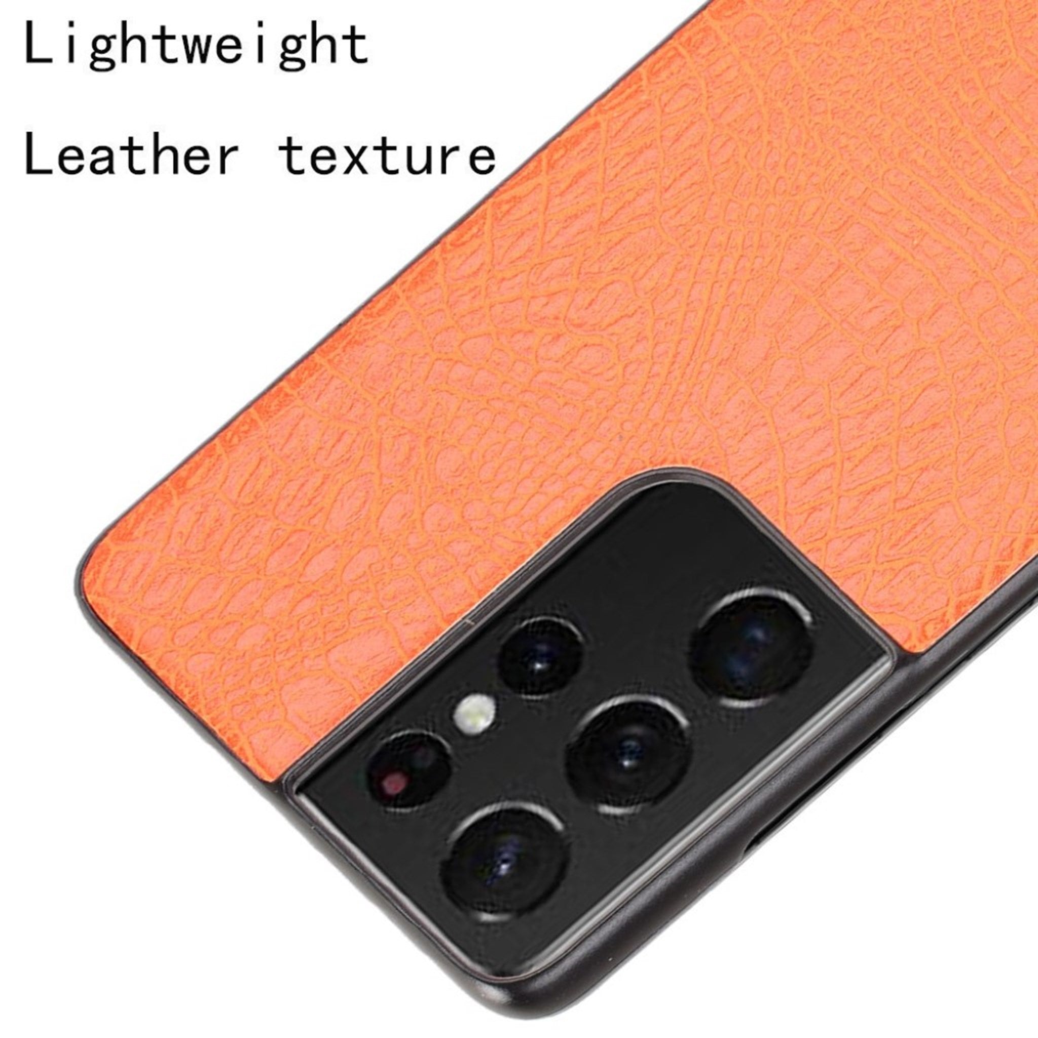 lc03-296-1029-5-d.jpg